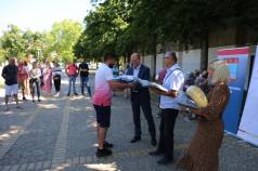 Mini IMG 9931
